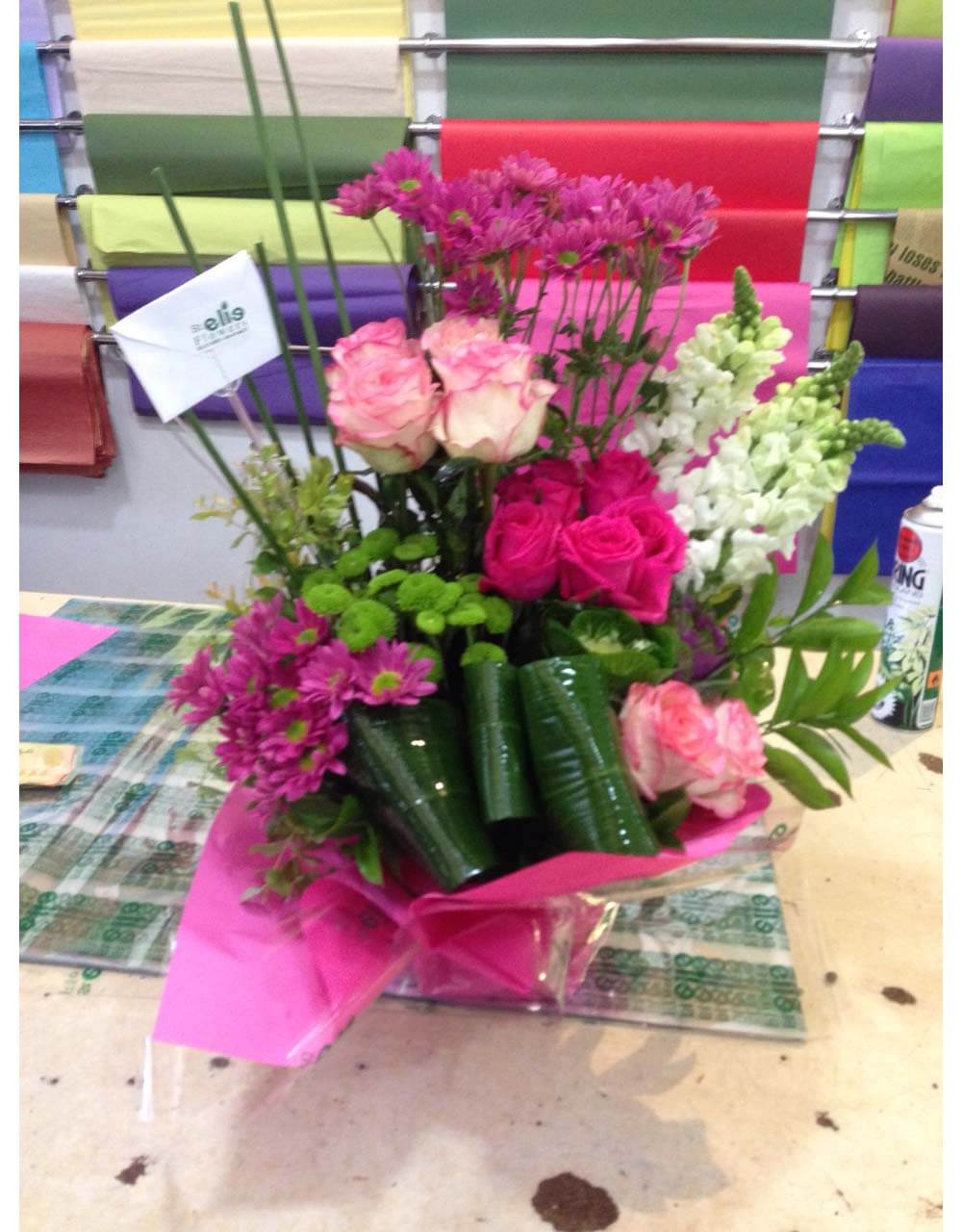 St Elie Flowers lebanon,Florists in lebanon, lebanon florists, flowers in lebanon, lebanon flowers, flower shops in lebanon, lebanon flower shops, send flowers in lebanon, wedding flowers in lebanon, lebanon wedding flowers, wedding bouquets in lebanon, bridal bouquets in lebanon, brdie bouquet in lebanon, roses in lebanon, tulips in lebanon, flower arrangements in lebanon, baby flower arrangement in lebanon, new born flower arrangements in lebanon, flower gifts in lebanon, birthday flower arrangement in lebanon, valantines roses in lebanon, valentines flower arrangements in lebanon, valentine gifts in lebanon, flower shop in lebanon,plants nursery in lebanon, landscaping in lebanon, Nursry plants, flowers, landscaping, wedding flowers, bouquets for all occasions, valentines roses, mothers day roses, newly born baby flowers, plants in pots, plants for the garden, money tree, bonsai tree